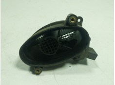 Recambio de caudalimetro para land rover range rover (lm) td6 hse referencia OEM IAM MHK000280 7787076  2