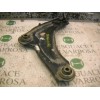 Recambio de brazo suspension inferior delantero derecho para renault laguna ii grandtour (kg0) expression referencia OEM IAM 820