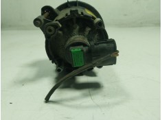 Recambio de faro antiniebla izquierdo para land rover range rover (lm) td6 hse referencia OEM IAM XBJ000090 0305061011  2