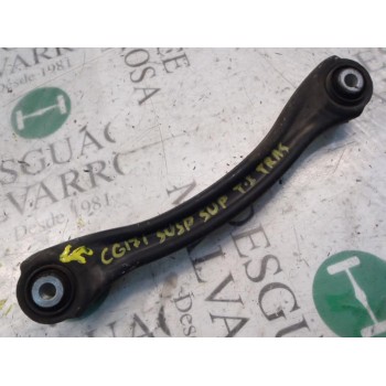 BRAZO SUSPENSION SUPERIOR TRASERO IZQUIERDO A2103503406 