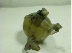 Recambio de deposito expansion para peugeot 208 1.6 blue-hdi fap referencia OEM IAM    2