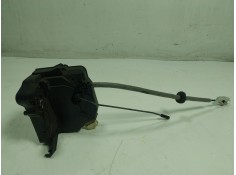 Recambio de cerradura puerta trasera derecha para land rover range rover (lm) td6 hse referencia OEM IAM FQM500100 FQM500100 LR0 2