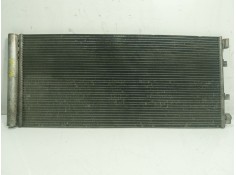 Recambio de condensador aire acondicionado para renault master iii caja/chasis (ev, hv, uv) 2.3 dci 135 fwd (ev0n, hv0n, uv0n, e 2