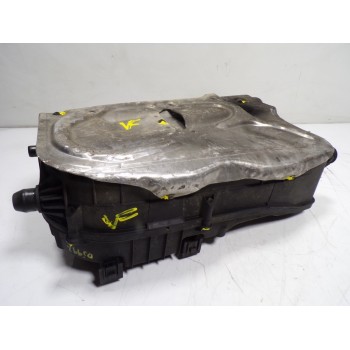 FILTRO AIRE A6510901101 A6510901101 