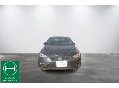 seat ibiza v (kj1, kjg) del año 2023 2