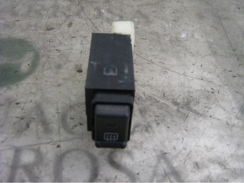 Recambio de modulo electronico para chrysler neon (pl) 2.0 se referencia OEM IAM   