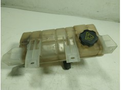 Recambio de deposito expansion para tesla model s p referencia OEM IAM  103612400 