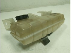 Recambio de deposito expansion para tesla model s p referencia OEM IAM  103612400  2