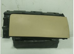 Recambio de guantera para tesla model s p referencia OEM IAM   