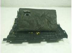 Recambio de guantera para tesla model s p referencia OEM IAM    2