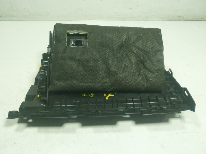 Recambio de guantera para tesla model s p referencia OEM IAM   