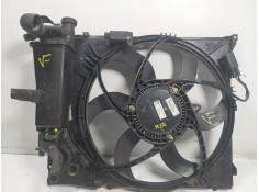 Recambio de electroventilador para bmw x3 (e83) 2.5si referencia OEM IAM  6925702  2