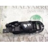 Recambio de maneta interior delantera derecha para volkswagen passat berlina (3b2) highline referencia OEM IAM   