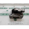 Recambio de soporte motor derecho para volkswagen touran (1t1) conceptline referencia OEM IAM 1K0199262AS  