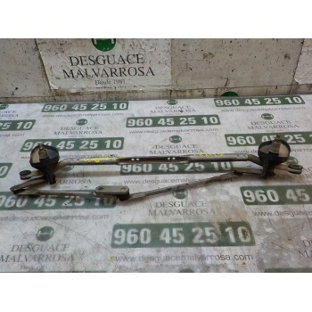 ARTICULACION LIMPIA DELANTERO 5303827AE 