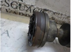 Recambio de transmision central para volkswagen passat berl./combi w8 4.0 w8 32v referencia OEM IAM 3B0521101G   2