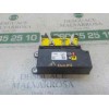 Recambio de centralita airbag para opel corsa e 1.4 referencia OEM IAM   