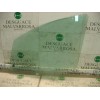 Recambio de cristal puerta delantero izquierdo para peugeot 307 (s1) xs referencia OEM IAM   
