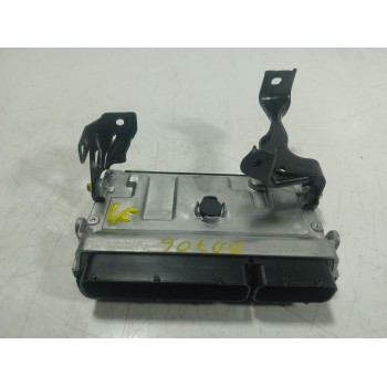 CENTRALITA MOTOR UCE 896610UJ30 896610UJ30 