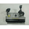 Recambio de centralita motor uce para toyota yaris cross (mxp_) 1.5 hybrid (mxpj10) referencia OEM IAM 896610UJ30 896610UJ30 