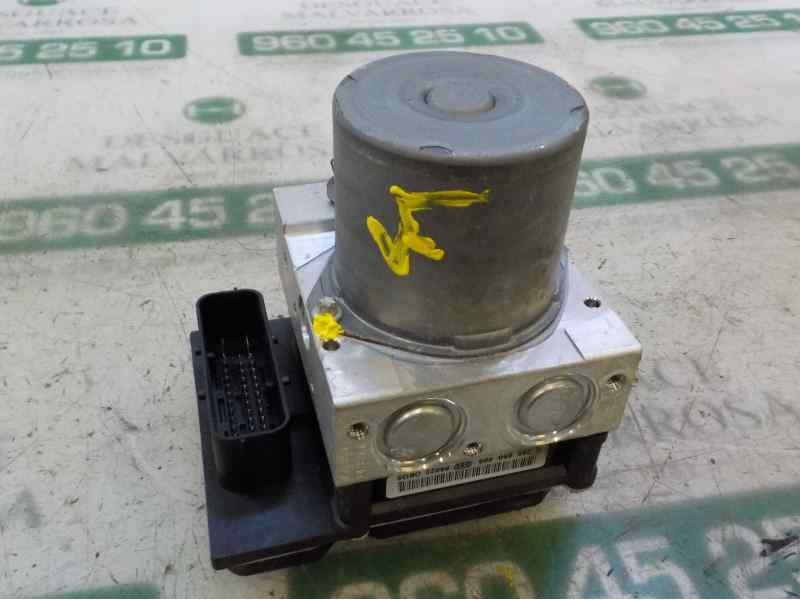 Recambio de abs para bmw x3 (e83) 2.0 16v diesel cat referencia OEM IAM 34513450270 34513439781 0265950489