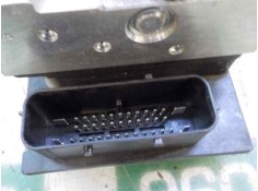 Recambio de abs para bmw x3 (e83) 2.0 16v diesel cat referencia OEM IAM 34513450270 34513439781 0265950489 2