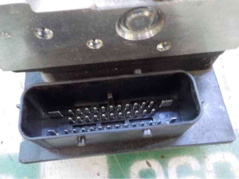 Recambio de abs para bmw x3 (e83) 2.0 16v diesel cat referencia OEM IAM 34513450270 34513439781 0265950489
