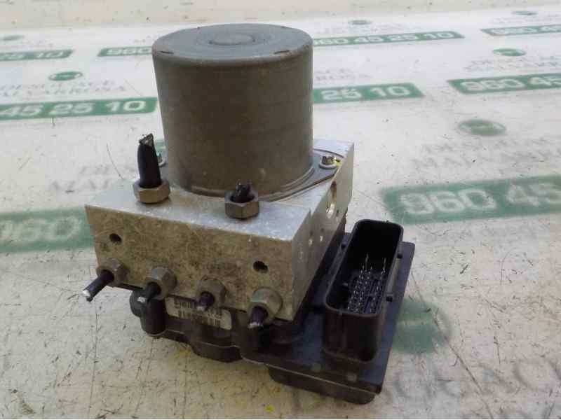 Recambio de abs para bmw x3 (e83) 2.0 16v diesel cat referencia OEM IAM 34513450270 34513439781 0265950489