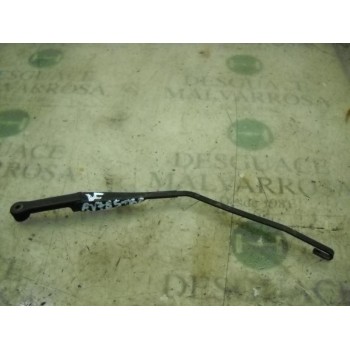 BRAZO LIMPIA TRASERO 