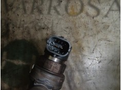 Recambio de inyector para opel astra gtc enjoy referencia OEM IAM    2