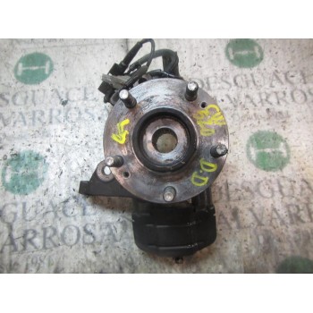 MANGUETA DELANTERA DERECHA 517162H100 