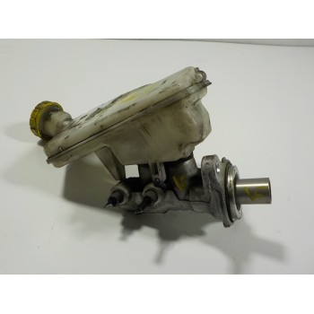 BOMBA FRENO 4601R7 32069745 