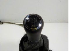 Recambio de palanca cambio para opel corsa e 1.4 referencia OEM IAM 55496803 55496803 55509034 2