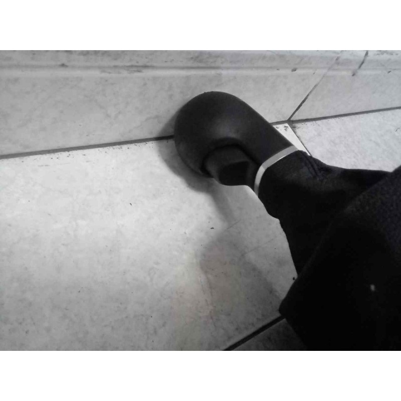 Recambio de palanca cambio para opel corsa e 1.4 referencia OEM IAM 55496803 55496803 55509034