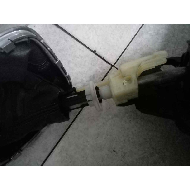 Recambio de palanca cambio para opel corsa e 1.4 referencia OEM IAM 55496803 55496803 55509034