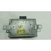 Recambio de modulo electronico para fuso (mitsubishi) canter 3s13 referencia OEM IAM  MK543251 