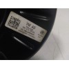 Recambio de servofreno para volkswagen t-roc (a11, d11) 2.0 tdi referencia OEM IAM 5Q1614106Q 5Q1614105EA 