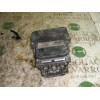 Recambio de abs para opel vectra b berlina cd referencia OEM IAM   
