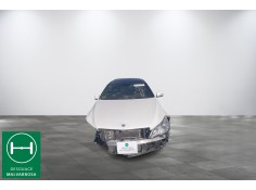 mercedes-benz clase e coupé (c207) del año 2014 2