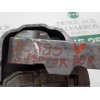 Recambio de soporte motor derecho para volkswagen touran (1t1) conceptline referencia OEM IAM 1K0199262AS  
