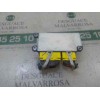 Recambio de centralita airbag para opel corsa e 1.4 referencia OEM IAM   
