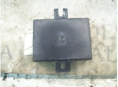 Recambio de modulo electronico para bmw serie 5 berlina (e39) 523i referencia OEM IAM 61358352494 61358352494  2