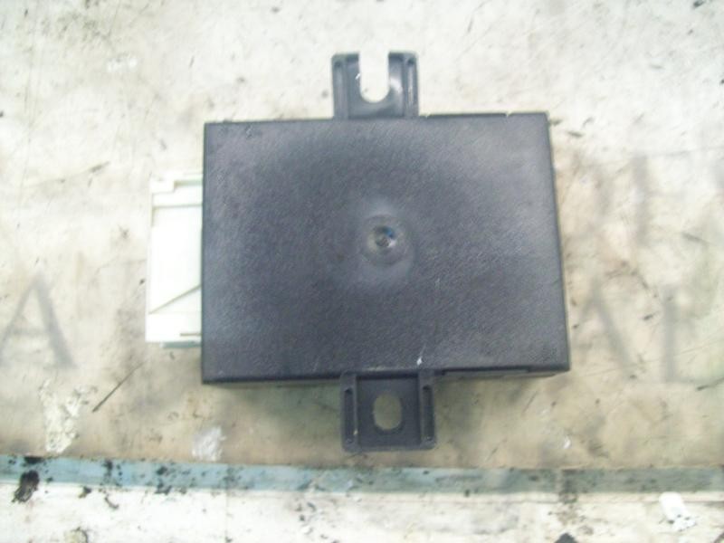 Recambio de modulo electronico para bmw serie 5 berlina (e39) 523i referencia OEM IAM 61358352494 61358352494 