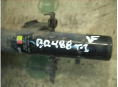 Recambio de amortiguador trasero izquierdo para ford cougar (mc) v6 referencia OEM IAM 1085463   2