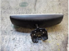Recambio de espejo interior para volkswagen passat berlina (3c2) 2.0 tdi referencia OEM IAM 3C0857511DSMA   2