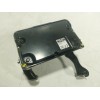 Recambio de centralita motor uce para toyota yaris cross (mxp_) 1.5 hybrid (mxpj10) referencia OEM IAM 896610UJ30 896610UJ30 