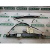 Recambio de elevalunas delantero derecho para ford galaxy (ca1) trend (02.2010) referencia OEM IAM 1799999 0130822286 0130822286