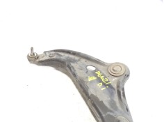 Recambio de brazo suspension inferior delantero izquierdo para bmw mini (r56) 1.6 16v cat referencia OEM IAM 31126772301   2