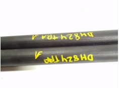 Recambio de amortiguadores maletero / porton para opel insignia sports tourer 2.0 16v cdti referencia OEM IAM 13247949 13247949  2