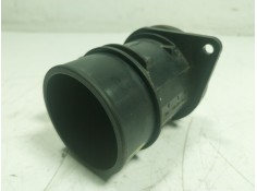 Recambio de caudalimetro para renault kangoo 1.5 dci diesel fap referencia OEM IAM  5WK97020  2